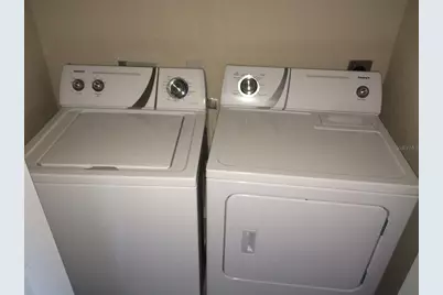 5180 Northridge Road #105, Sarasota, FL 34238 - Photo 8