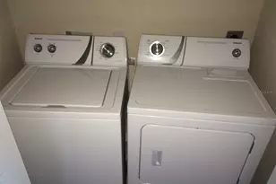 5180 Northridge Rd, Sarasota, FL 34238 - Photo 8