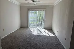 5180 Northridge Rd, Sarasota, FL 34238 - Photo 6