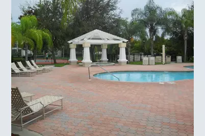 5180 Northridge Road #105, Sarasota, FL 34238 - Photo 12