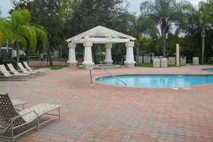 5180 Northridge Rd, Sarasota, FL 34238 - Photo 12