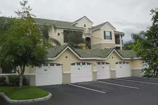 5180 Northridge Rd, Sarasota, FL 34238 - Photo 1