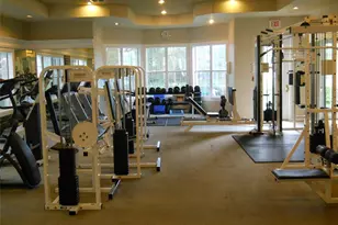 5180 Northridge Rd, Sarasota, FL 34238 - Photo 10