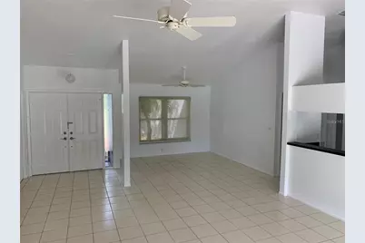 3982 Kingston Drive, Sarasota, FL 34238 - Photo 12