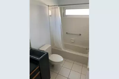 3982 Kingston Drive, Sarasota, FL 34238 - Photo 16