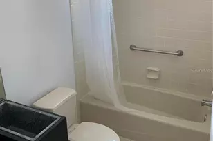 3982 Kingston Dr, Sarasota, FL 34238 - Photo 16