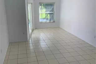 3982 Kingston Dr, Sarasota, FL 34238 - Photo 8