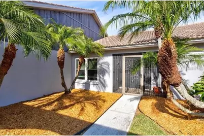 3982 Kingston Drive, Sarasota, FL 34238 - Photo 1