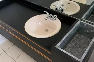 3982 Kingston Dr, Sarasota, FL 34238 - Photo 18