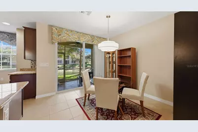 177 Navigation Circle, Osprey, FL 34229 - Photo 14