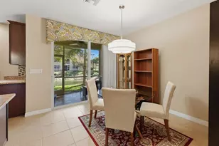 177 Navigation Cir, Osprey, FL 34229 - Photo 14