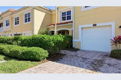177 Navigation Circle, Osprey, FL 34229 - Photo 8
