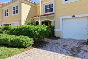 177 Navigation Cir, Osprey, FL 34229 - Photo 8