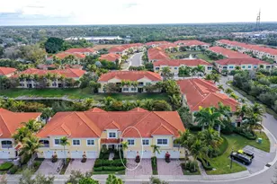 177 Navigation Cir, Osprey, FL 34229 - Photo 4