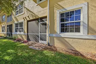 177 Navigation Cir, Osprey, FL 34229 - Photo 30