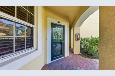 177 Navigation Circle, Osprey, FL 34229 - Photo 10