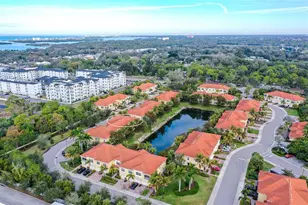 177 Navigation Cir, Osprey, FL 34229 - Photo 6