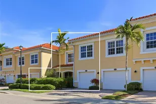 177 Navigation Cir, Osprey, FL 34229 - Photo 2