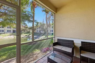 177 Navigation Cir, Osprey, FL 34229 - Photo 28