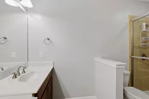 177 Navigation Cir, Osprey, FL 34229 - Photo 24