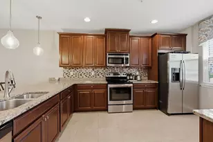 177 Navigation Cir, Osprey, FL 34229 - Photo 16