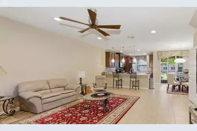 177 Navigation Circle, Osprey, FL 34229 - Photo 12