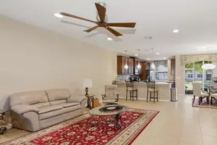 177 Navigation Cir, Osprey, FL 34229 - Photo 12