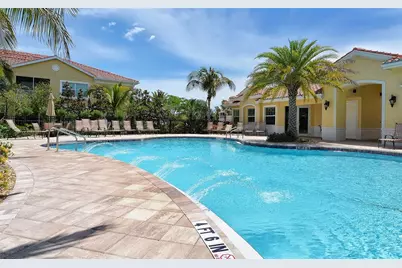 177 Navigation Circle, Osprey, FL 34229 - Photo 36