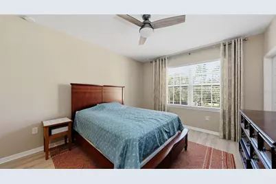 177 Navigation Circle, Osprey, FL 34229 - Photo 22