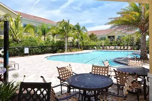 177 Navigation Cir, Osprey, FL 34229 - Photo 38