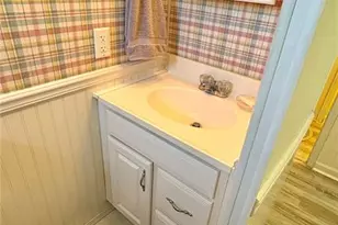 2842 Trinidad Way, Palmetto, FL 34221 - Photo 16