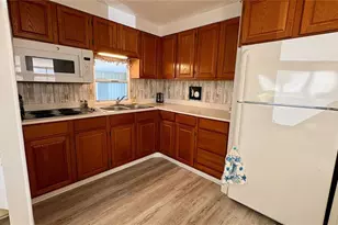 2842 Trinidad Way, Palmetto, FL 34221 - Photo 18