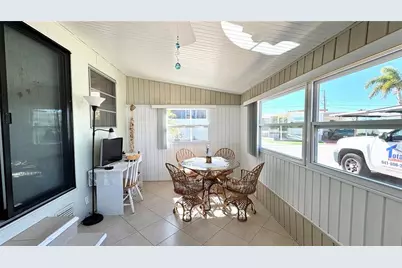 2842 Trinidad Way, Palmetto, FL 34221 - Photo 22