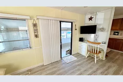 2842 Trinidad Way, Palmetto, FL 34221 - Photo 20