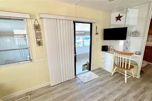 2842 Trinidad Way, Palmetto, FL 34221 - Photo 20