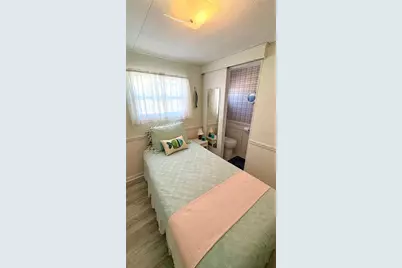 2842 Trinidad Way, Palmetto, FL 34221 - Photo 14