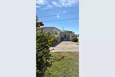 2842 Trinidad Way, Palmetto, FL 34221 - Photo 8