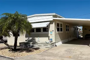 2842 Trinidad Way, Palmetto, FL 34221 - Photo 1