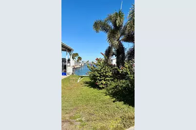 2842 Trinidad Way, Palmetto, FL 34221 - Photo 6