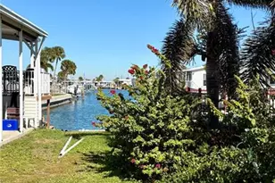 2842 Trinidad Way, Palmetto, FL 34221 - Photo 6