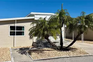 2842 Trinidad Way, Palmetto, FL 34221 - Photo 2