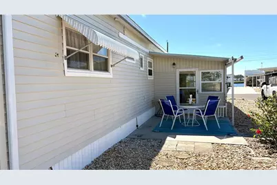 2842 Trinidad Way, Palmetto, FL 34221 - Photo 24