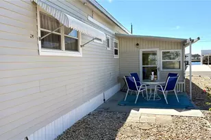 2842 Trinidad Way, Palmetto, FL 34221 - Photo 24