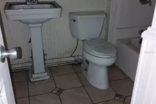 5604 Riverside Dr, Yankeetown, FL 34498 - Photo 18