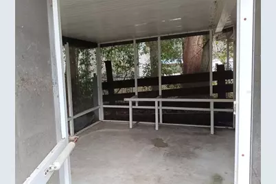 5604 Riverside Drive, Yankeetown, FL 34498 - Photo 8