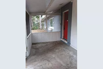 5604 Riverside Drive, Yankeetown, FL 34498 - Photo 16