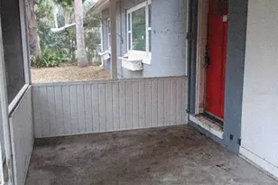 5604 Riverside Dr, Yankeetown, FL 34498 - Photo 16