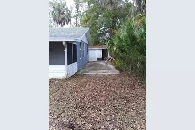 5604 Riverside Drive, Yankeetown, FL 34498 - Photo 6