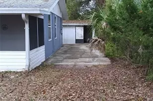 5604 Riverside Dr, Yankeetown, FL 34498 - Photo 6