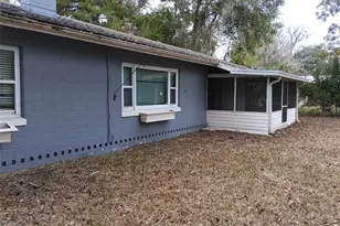 5604 Riverside Dr, Yankeetown, FL 34498 - Photo 12